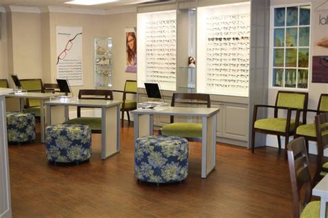 designer eyeglasses raleigh|eye mart locations nc.